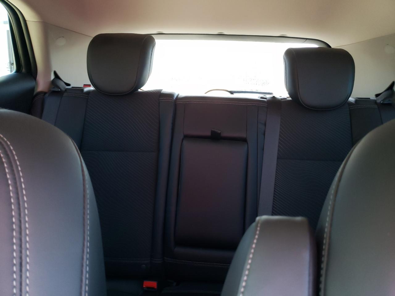 KL4CJFSB7DB211471 2013 Buick Encore Convenience