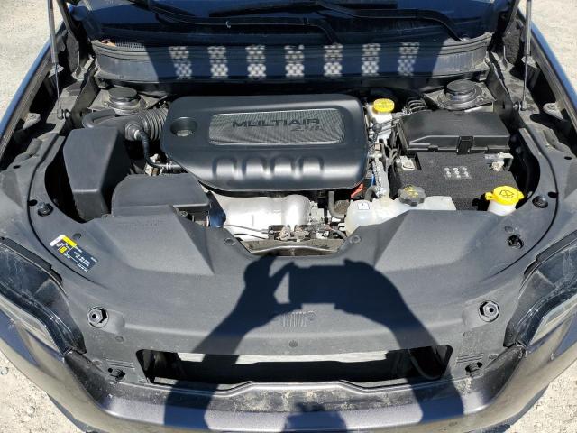 2023 JEEP CHEROKEE A 1C4PJMMB2PD114745