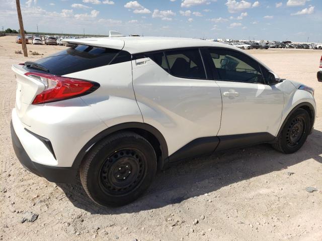 2019 Toyota C-Hr Xle VIN: JTNKHMBX0K1036816 Lot: 61383964