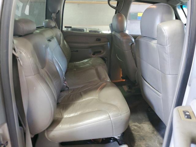 2001 GMC Sierra K2500 Heavy Duty VIN: 1GTHK23151F129461 Lot: 59407244