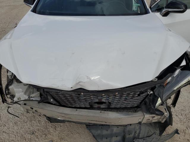 2017 Lexus Rx 350 Base VIN: 2T2ZZMCA3HC087351 Lot: 58671324