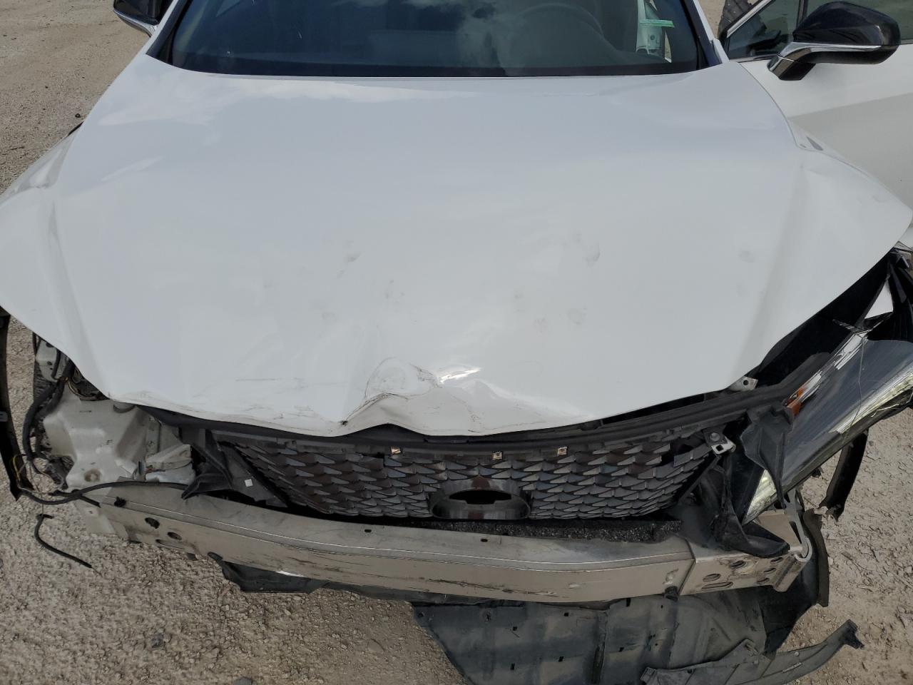 2T2ZZMCA3HC087351 2017 Lexus Rx 350 Base