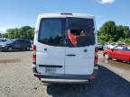 MERCEDES-BENZ SPRINTER 2 photo