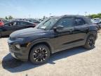 2023 CHEVROLET TRAILBLAZE - KL79MPSL9PB021839