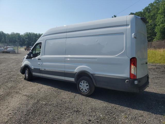 1FTBR3X80RKA07009 2024 Ford Transit T-250