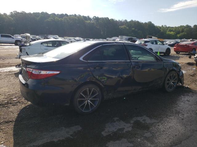 VIN 4T1BF1FK0GU261276 2016 Toyota Camry, LE no.3