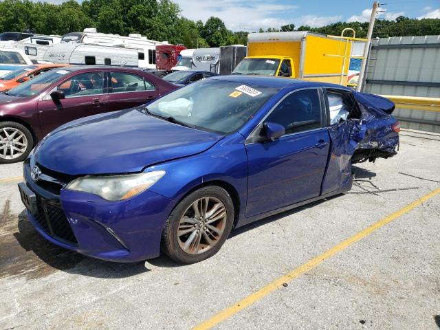 Vin: 4t1bf1fk8gu576956, lot: 58086304, toyota camry le 2016 img_1