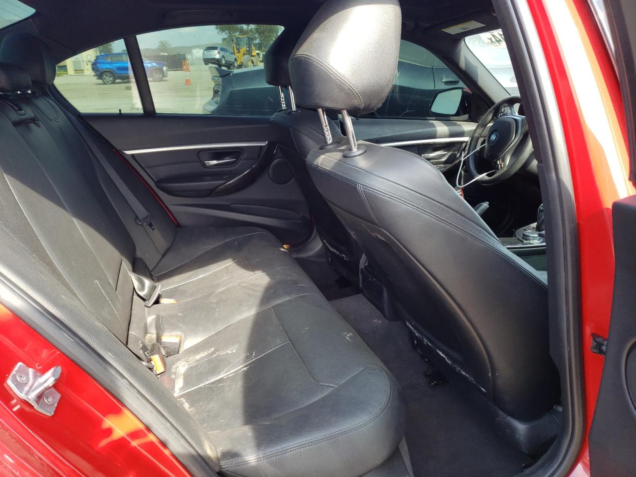 WBA8D9G54HNU59573 2017 BMW 330 Xi