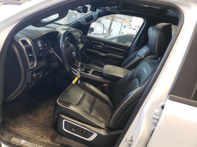 2020 RAM 1500 LARAM - 1C6SRFJT0LN365562