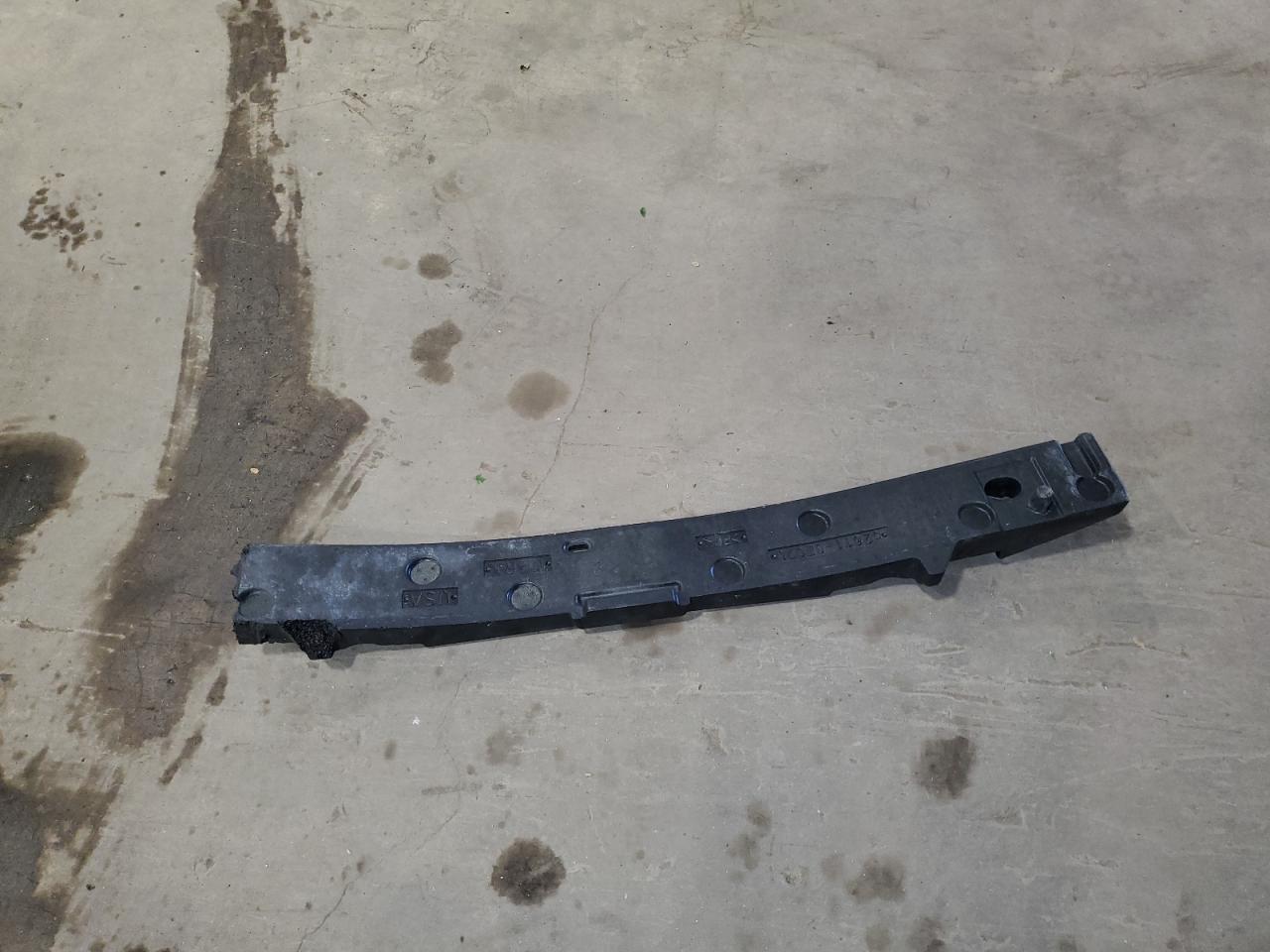 1VWAA7A37JC016633 2018 Volkswagen Passat S