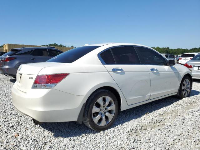 Vin: 5kbcp3f87ab011864, lot: 58534994, honda accord exl 20103