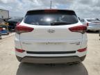 HYUNDAI TUCSON LIM photo