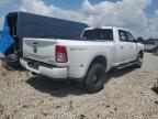 RAM 3500 BIG H photo