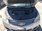 CHEVROLET TRAVERSE L photo