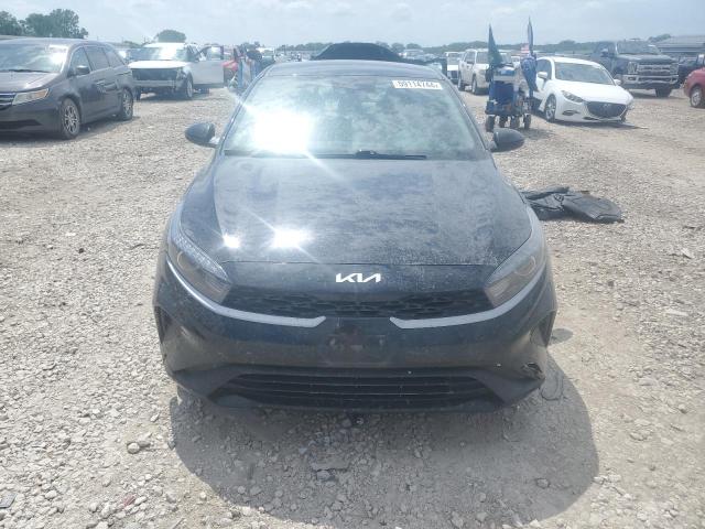 2022 KIA FORTE FE - 3KPF24AD9NE434378