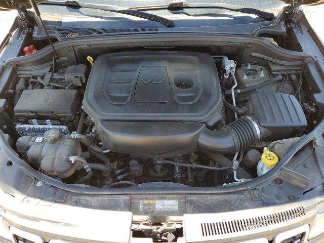 2020 JEEP GRAND CHER - 1C4RJEAG1LC128988