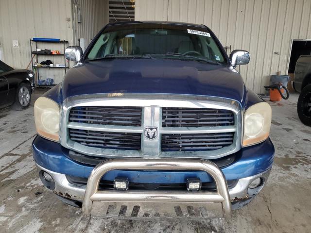 2007 Dodge Ram 1500 St VIN: 1D7HA18P97S212794 Lot: 58989384