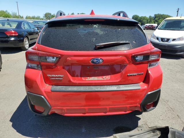 JF2GTAPCXM8378475 Subaru Crosstrek  6