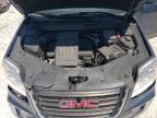 GMC TERRAIN SL photo