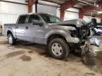 Lot #3024902379 2013 FORD F150 SUPER