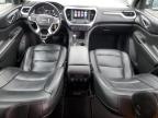 GMC ACADIA SLT photo