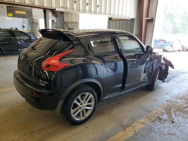 2013 Nissan Juke S VIN: JN8AF5MV8DT213504 Lot: 58577004