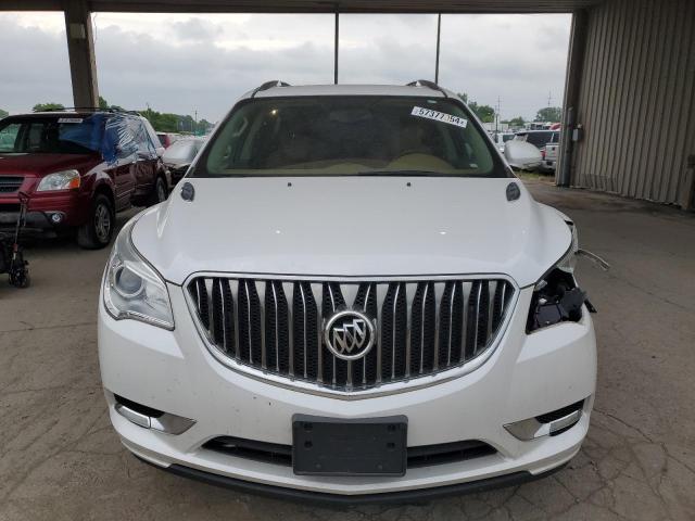 2016 BUICK ENCLAVE - 5GAKVBKD1GJ243389