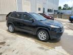 JEEP CHEROKEE L photo