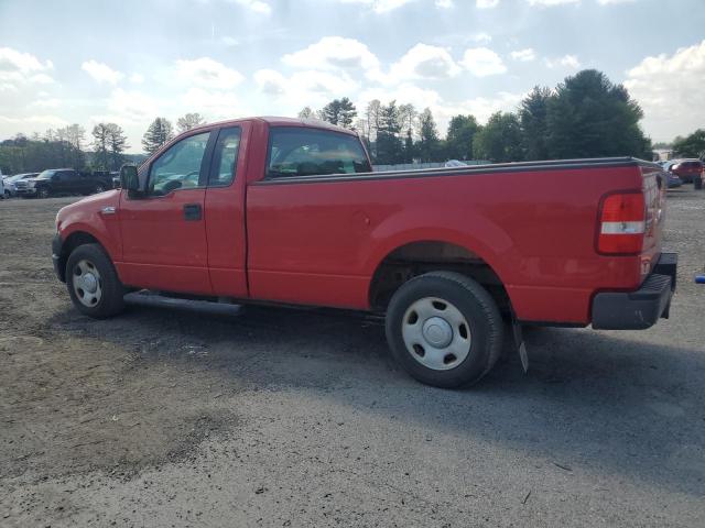 2006 Ford F150 VIN: 1FTRF12W86NB36353 Lot: 59444614