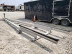 Lot #3024928354 1991 OTHER TRAILER