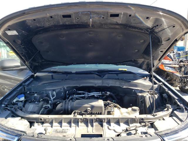 2021 Ford Explorer Xlt VIN: 1FMSK8DH9MGA48820 Lot: 59263784