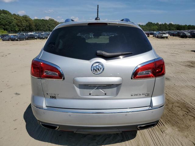 2017 Buick Enclave VIN: 5GAKVCKDXHJ152418 Lot: 60279884