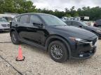 MAZDA CX-5 SPORT photo