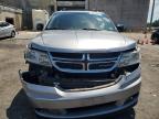 DODGE JOURNEY SE снимка