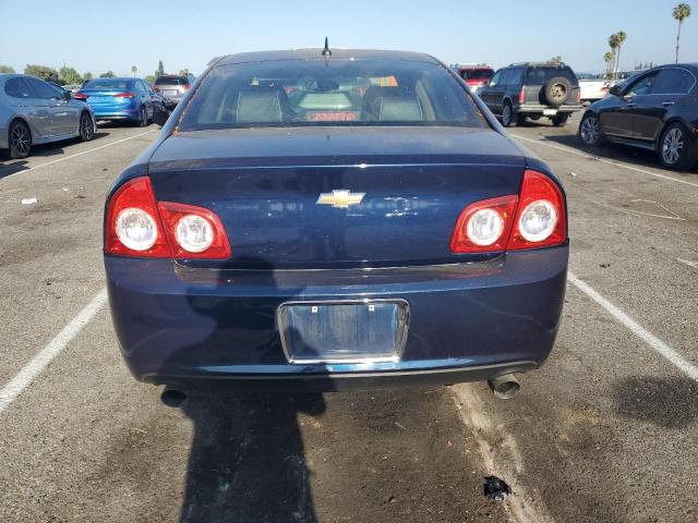 2009 Chevrolet Malibu Ltz VIN: 1G1ZK577X94190809 Lot: 57782604