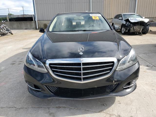 WDDHF8JB6EA933487 2014 Mercedes-Benz E 350 4Matic