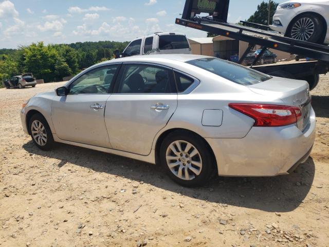 2017 Nissan Altima 2.5 VIN: 1N4AL3AP0HN333585 Lot: 59017124