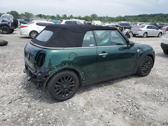 2016 MINI COOPER - WMWWG5C54G3A81166