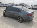 KIA FORTE FE photo