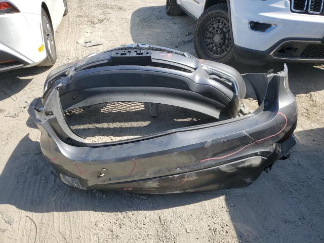 2018 Infiniti Qx60 VIN: 5N1DL0MM6JC523265 Lot: 60625574