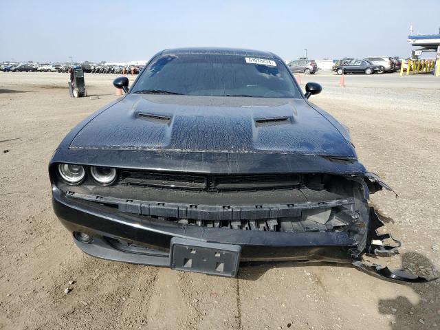 2020 DODGE CHALLENGER - 2C3CDZAG6LH173804