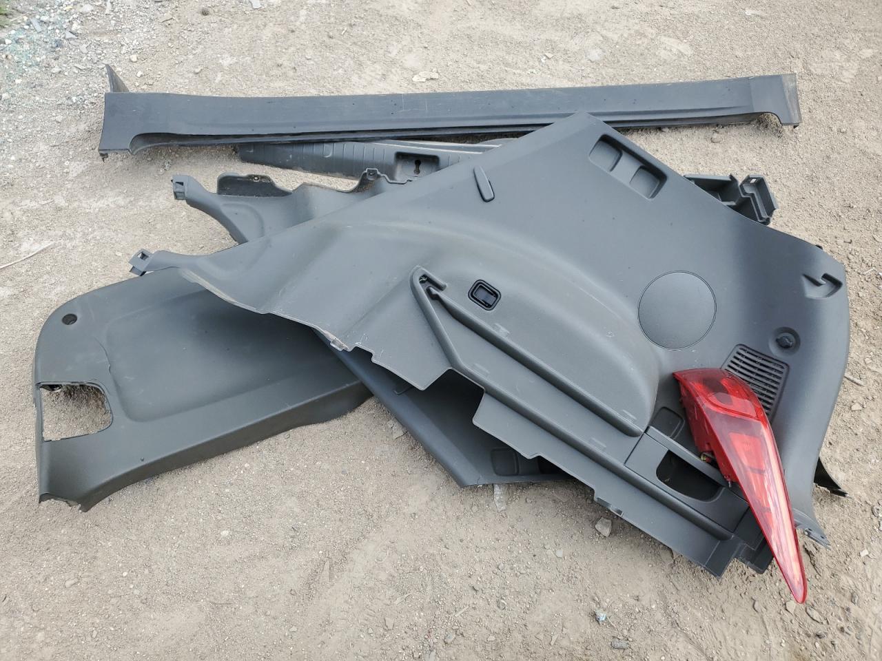 KNDPM3AC0J7418452 2018 Kia Sportage Lx