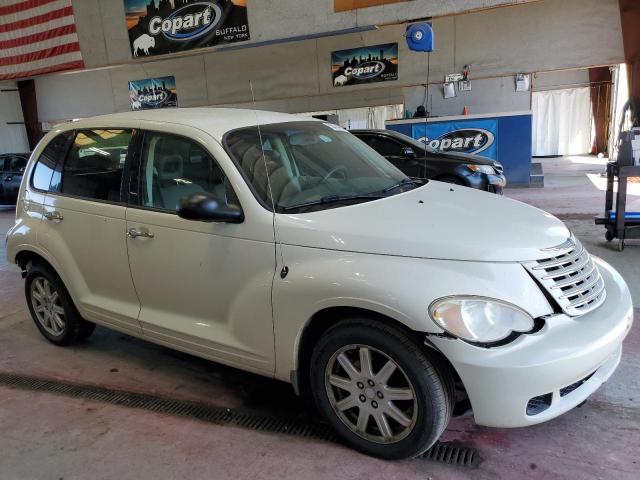 2007 Chrysler Pt Cruiser Touring VIN: 3A4FY58B87T582538 Lot: 58434884