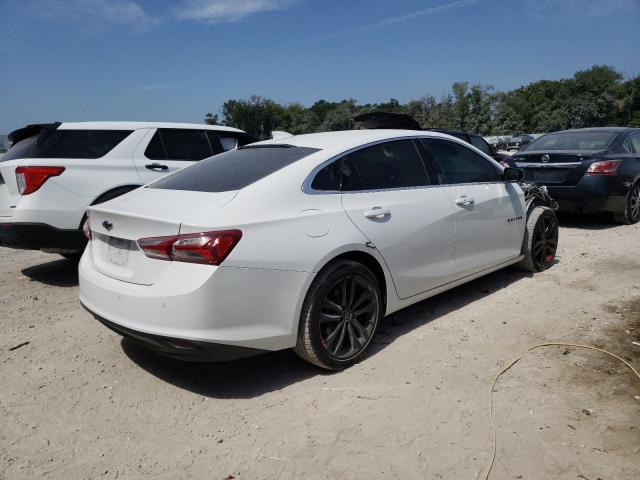 2023 Chevrolet Malibu Premier VIN: 1G1ZE5ST2PF189893 Lot: 57703214