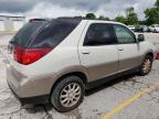 Lot #3024318037 2005 BUICK RENDEZVOUS