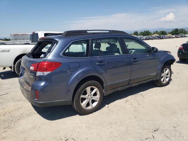 Vin: 4s4brbac7e3241705, lot: 59875444, subaru outback 2.5i 20143