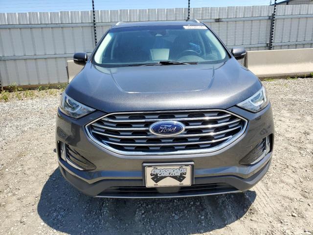 2019 FORD EDGE SEL - 2FMPK3J99KBC68565
