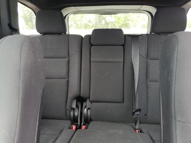 2014 Jeep Grand Cherokee Laredo VIN: 1C4RJFAGXEC214227 Lot: 57547394