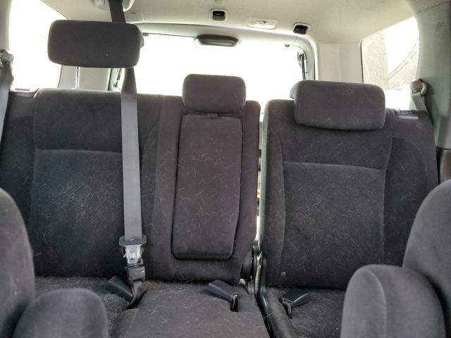 2005 Honda Cr-V Ex VIN: JHLRD78885C050913 Lot: 59888604