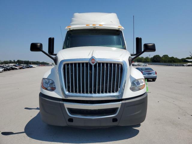 2018 International Lt625 VIN: 3HSDZAPR3JN460139 Lot: 58974804